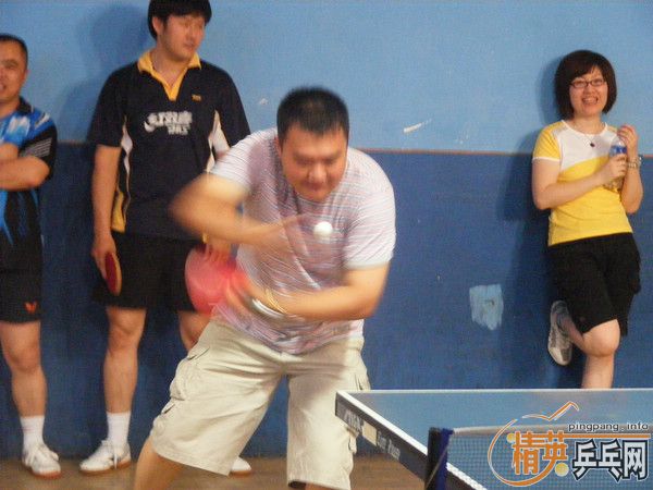 ��ͼƬ������2010..6.20��Ӣ�������ƹ�Ѿ��ֲ�����������������彻��