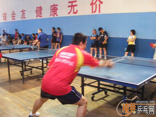 ��ͼƬ������2010..6.20��Ӣ�������ƹ�Ѿ��ֲ�����������������彻��