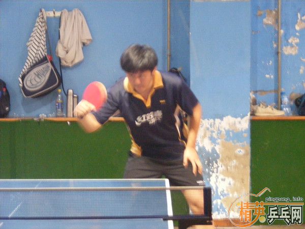 ��ͼƬ������2010..6.20��Ӣ�������ƹ�Ѿ��ֲ�����������������彻��