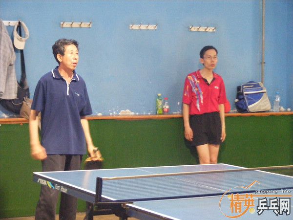 ��ͼƬ������2010..6.20��Ӣ�������ƹ�Ѿ��ֲ�����������������彻��