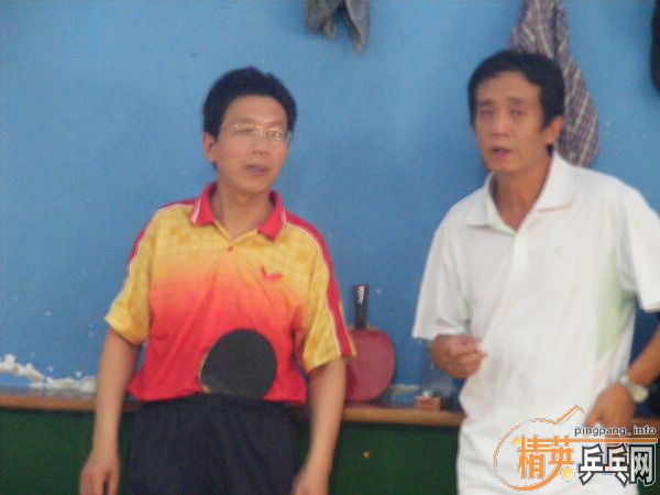 ��ͼƬ������2010..6.20��Ӣ�������ƹ�Ѿ��ֲ�����������������彻��