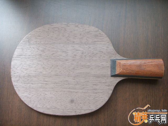 [�Ƽ�]���ϻ�ʵoc�����򻻣����������ȿ��ǡ�QQ;705045273