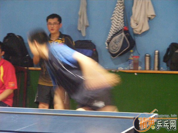 ��ͼƬ������2010..6.20��Ӣ�������ƹ�Ѿ��ֲ�����������������彻��