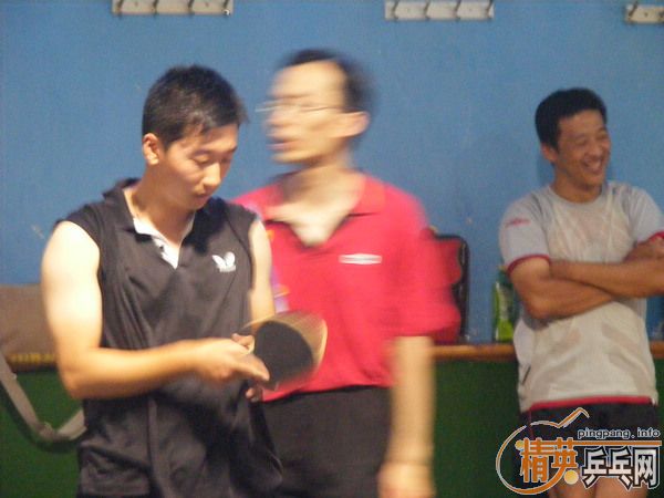 ��ͼƬ������2010..6.20��Ӣ�������ƹ�Ѿ��ֲ�����������������彻��