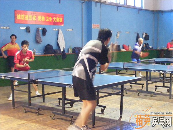 ��ͼƬ������2010..6.20��Ӣ�������ƹ�Ѿ��ֲ�����������������彻��