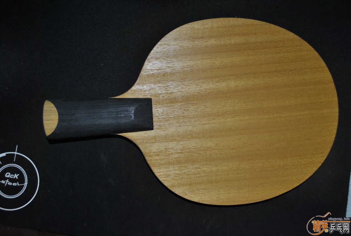 ���� 98�� ������ wish-5��95�� JOOLA K5��9�� ��ά��ֱ̼����