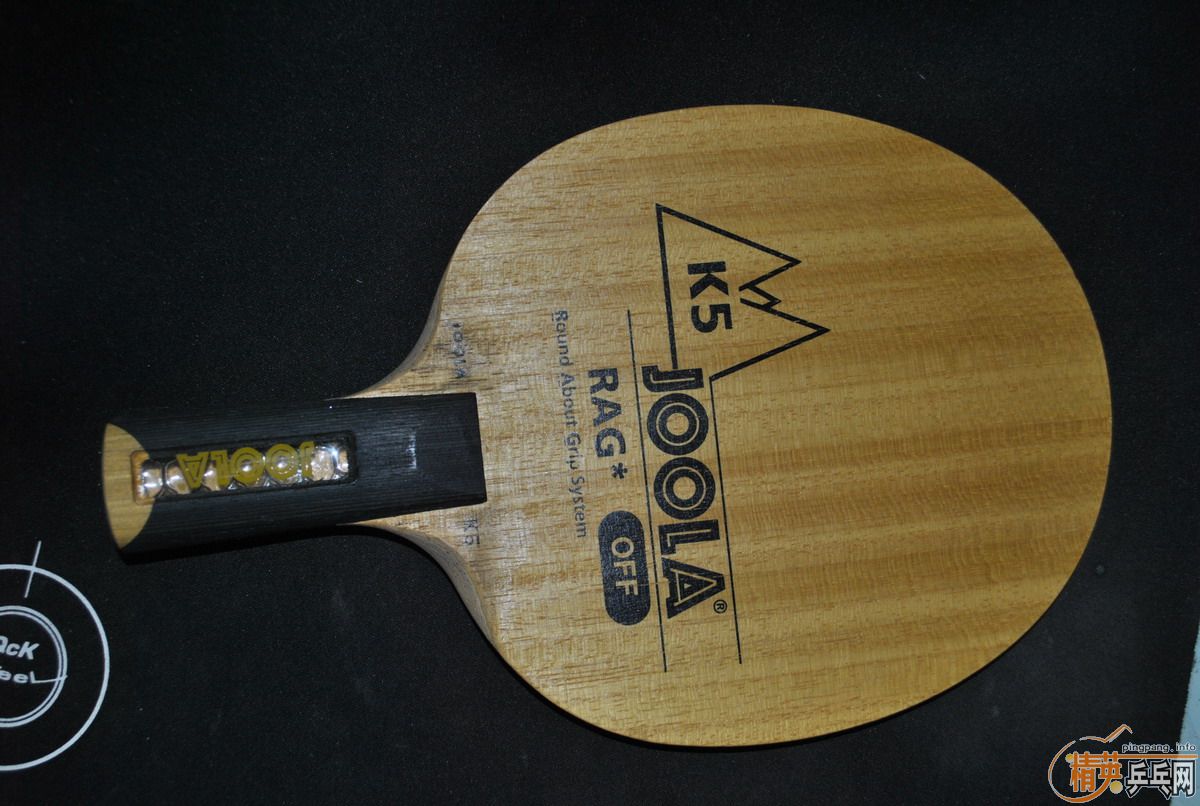 ���� 98�� ������ wish-5��95�� JOOLA K5��9�� ��ά��ֱ̼����