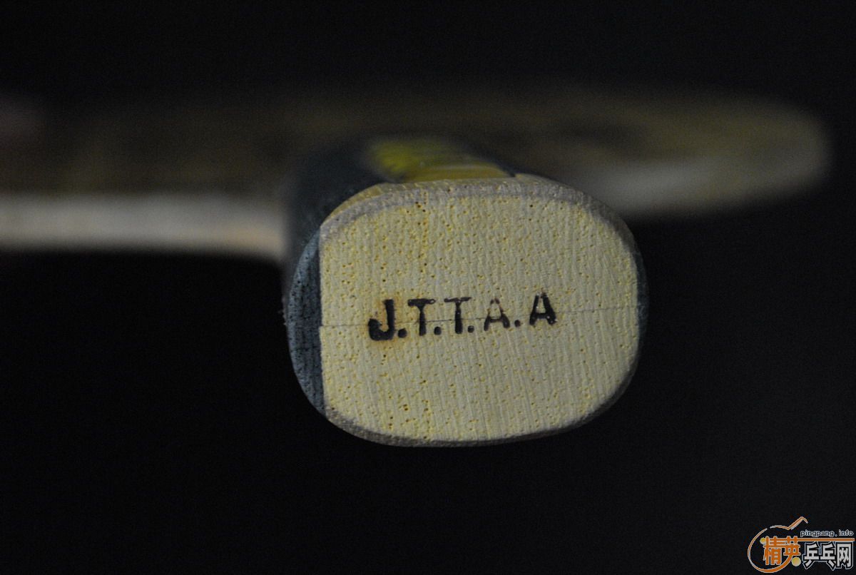 ���� 98�� ������ wish-5��95�� JOOLA K5��9�� ��ά��ֱ̼����