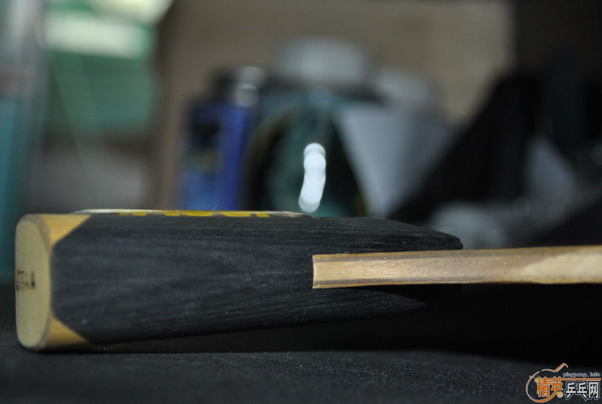 ���� 98�� ������ wish-5��95�� JOOLA K5��9�� ��ά��ֱ̼����