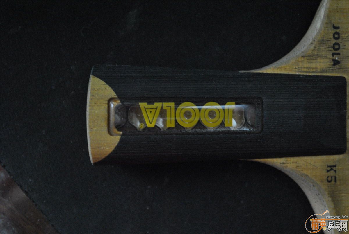 ���� 98�� ������ wish-5��95�� JOOLA K5��9�� ��ά��ֱ̼����