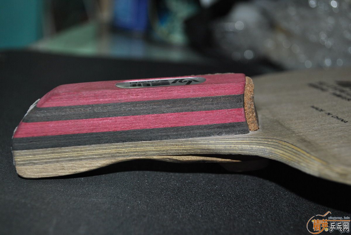 ���� 98�� ������ wish-5��95�� JOOLA K5��9�� ��ά��ֱ̼����