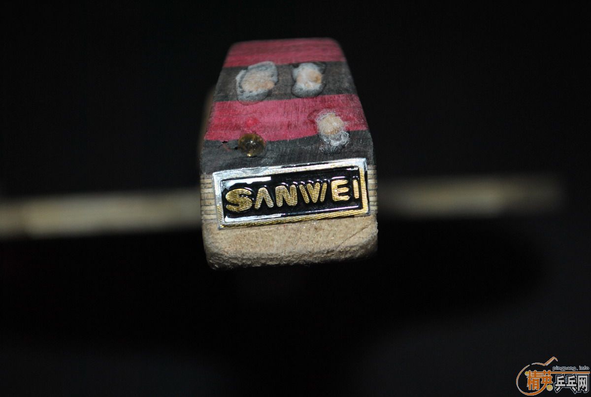 ���� 98�� ������ wish-5��95�� JOOLA K5��9�� ��ά��ֱ̼����