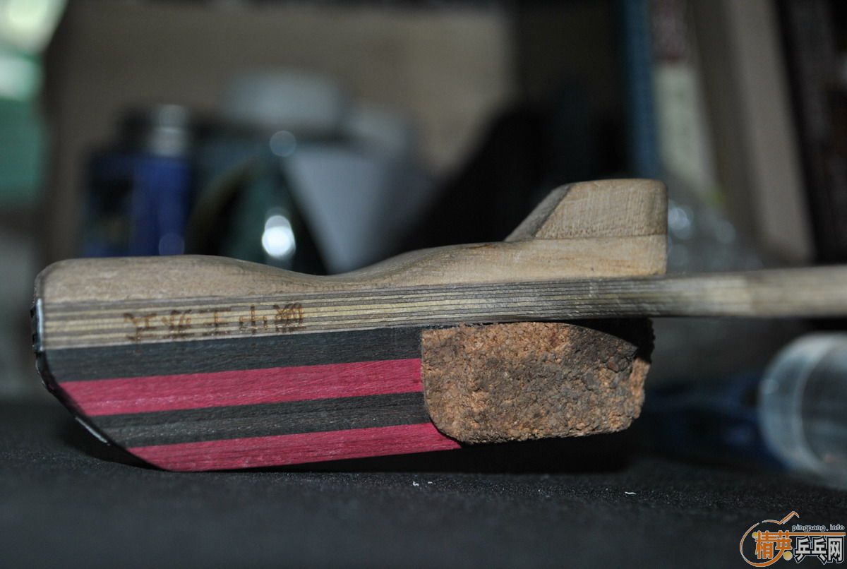 ���� 98�� ������ wish-5��95�� JOOLA K5��9�� ��ά��ֱ̼����