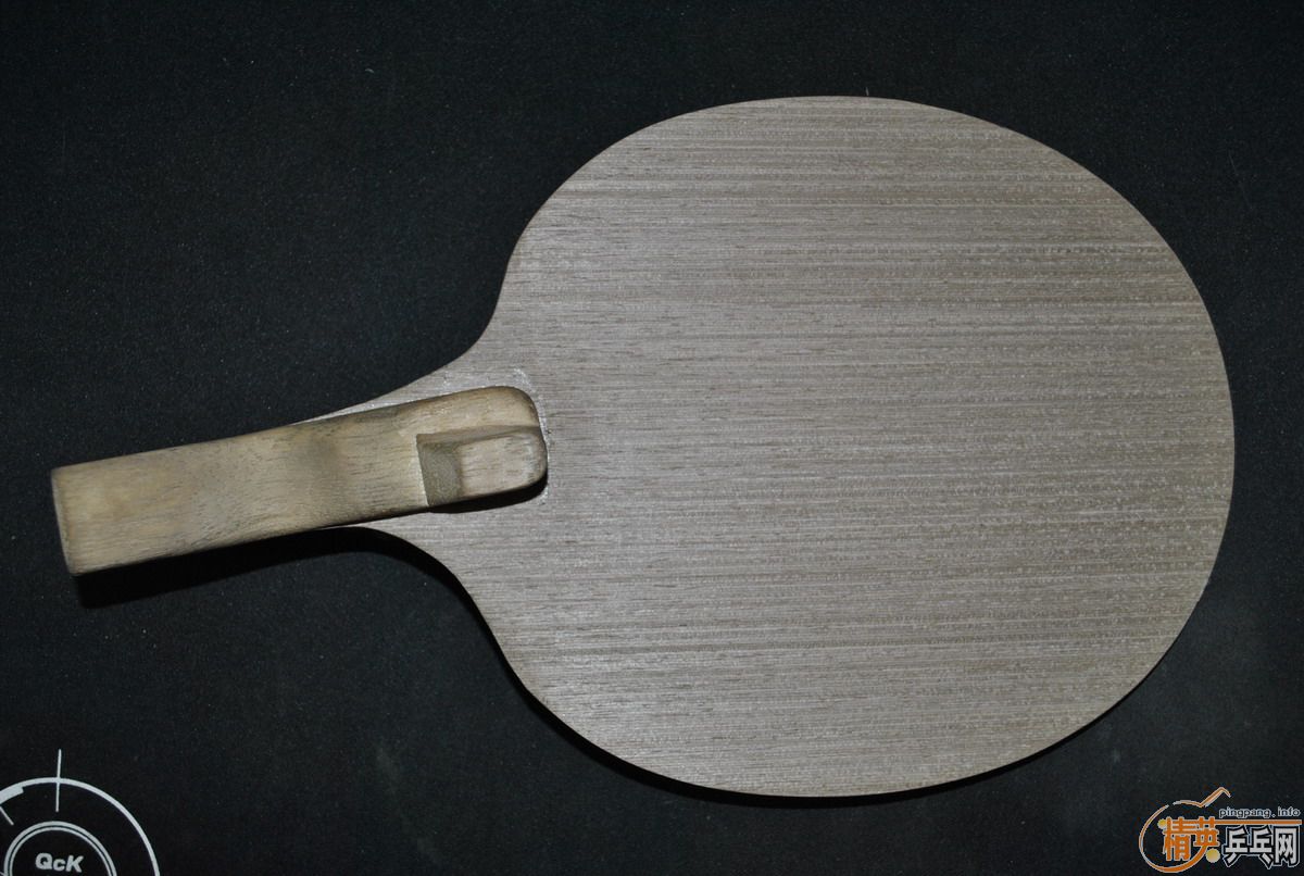 ���� 98�� ������ wish-5��95�� JOOLA K5��9�� ��ά��ֱ̼����