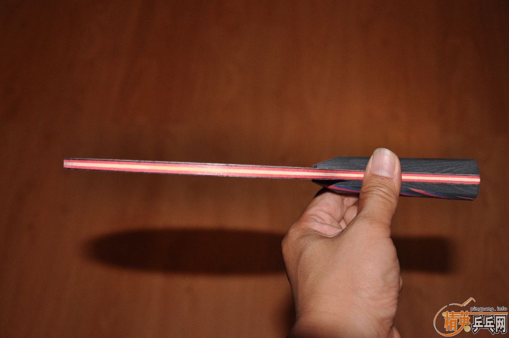 أлڣ650ʣۣ