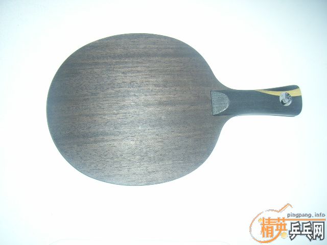 �������ѳ�ֻ���һ�ε�08 �������ʵ��깺��