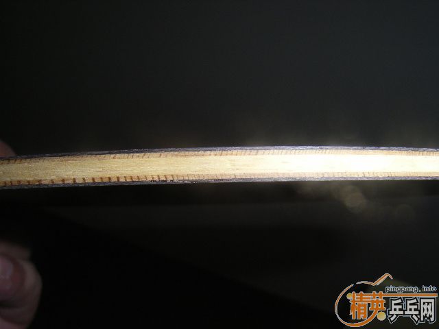 �������ѳ�ֻ���һ�ε�08 �������ʵ��깺��