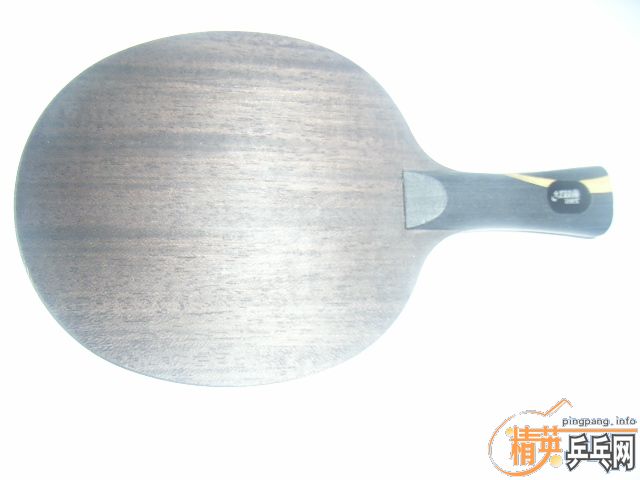 �������ѳ�ֻ���һ�ε�08 �������ʵ��깺��