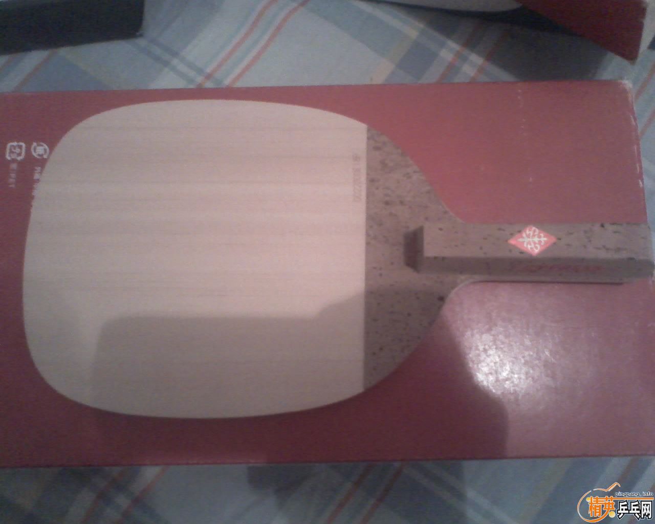 ������� ��ֱCYPRESS-S