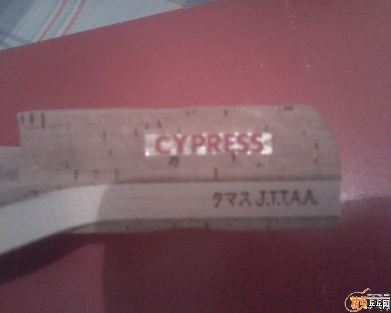 ������� ��ֱCYPRESS-S