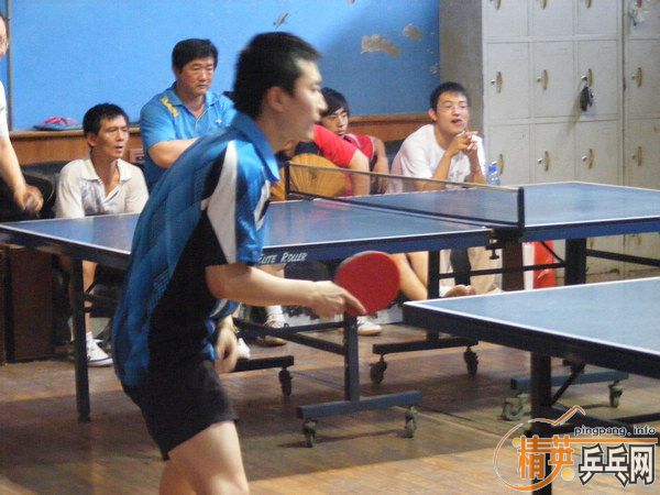 ��ͼƬ������2010..6.20��Ӣ�������ƹ�Ѿ��ֲ�����������������彻��