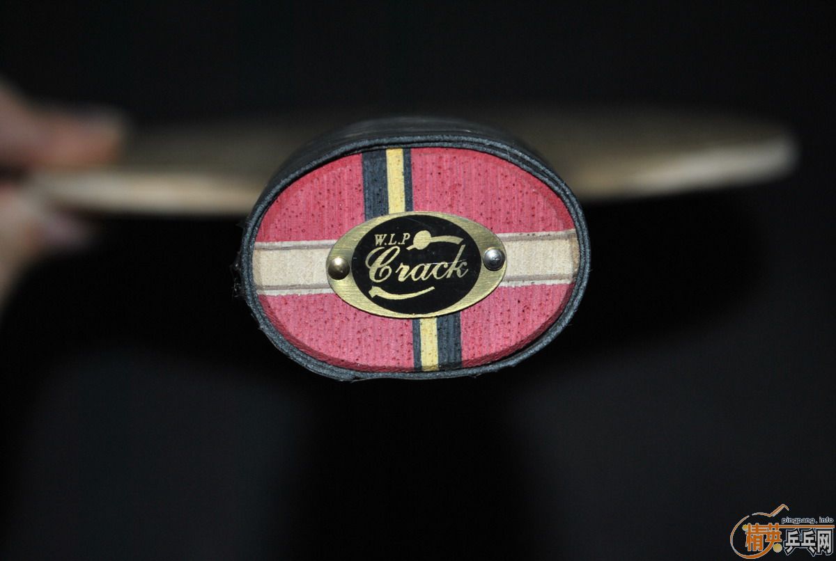 ���� 98�� ������ wish-5��95�� JOOLA K5��9�� ��ά��ֱ̼����