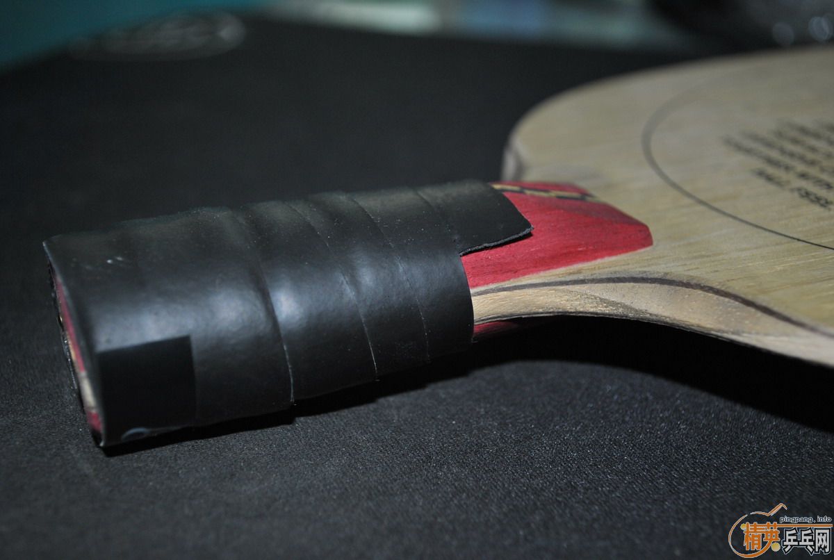 ���� 98�� ������ wish-5��95�� JOOLA K5��9�� ��ά��ֱ̼����