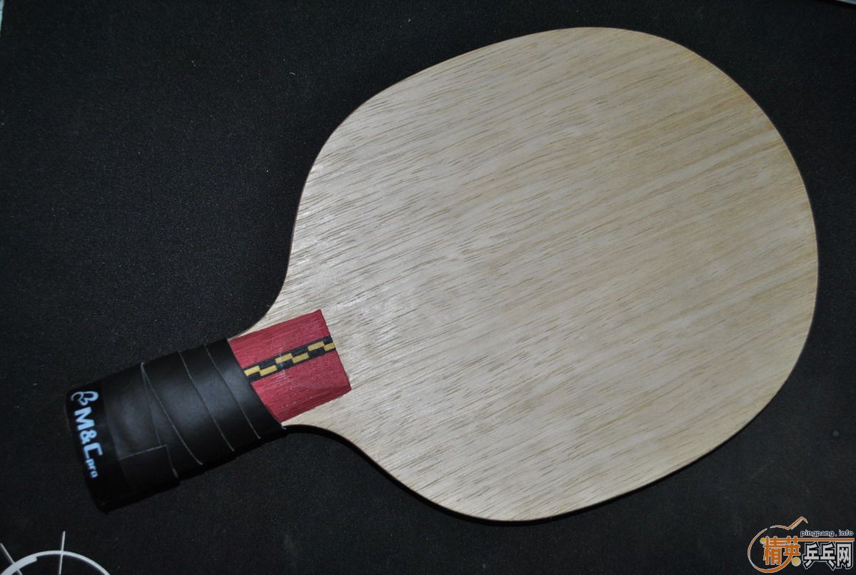 ���� 98�� ������ wish-5��95�� JOOLA K5��9�� ��ά��ֱ̼����