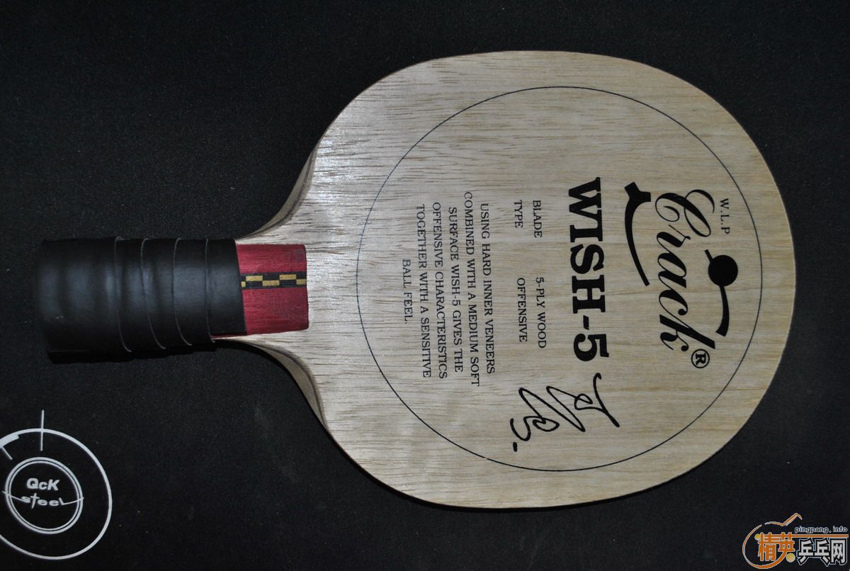 ���� 98�� ������ wish-5��95�� JOOLA K5��9�� ��ά��ֱ̼����