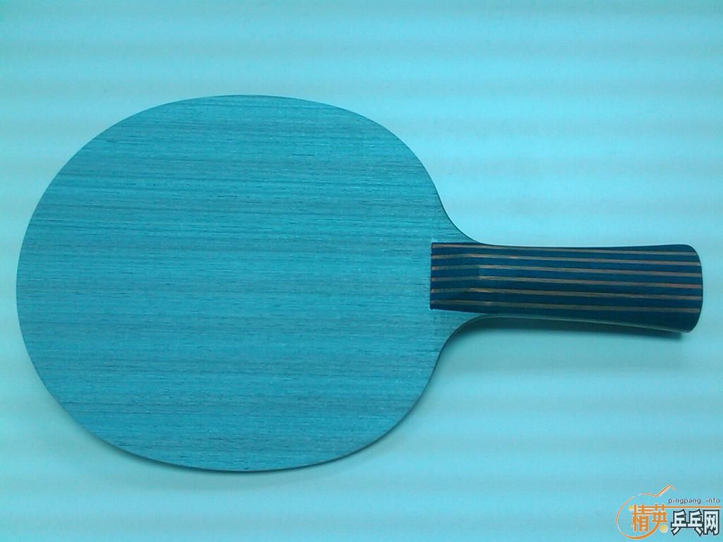 ��9���µװ�һ�� ͦ�� �¹�ɱ�� TIBHAR Moonlight Killer