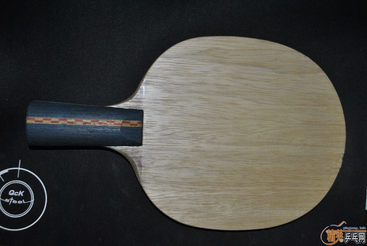 ���� 9�� ������PRO5��98�� ������ WISH5��95�� JOOLA K5��9�� ��ά��ֱ̼����