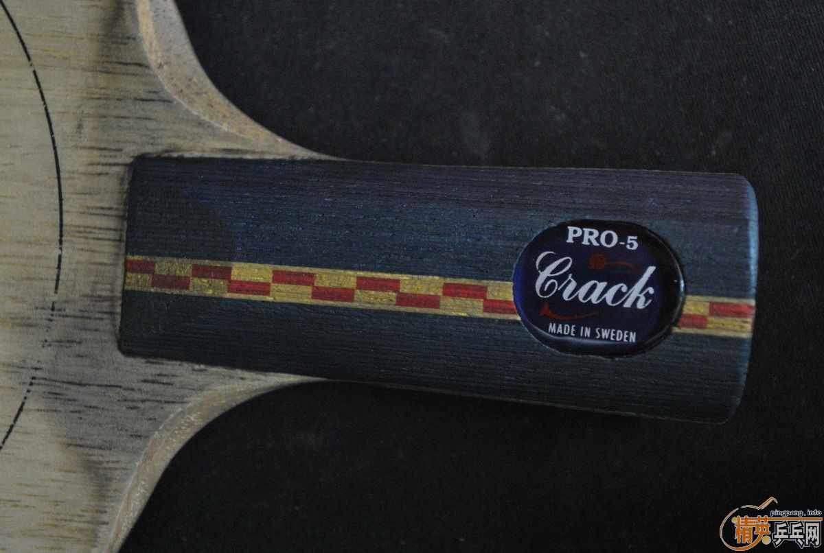 ���� 9�� ������PRO5��98�� ������ WISH5��95�� JOOLA K5��9�� ��ά��ֱ̼����