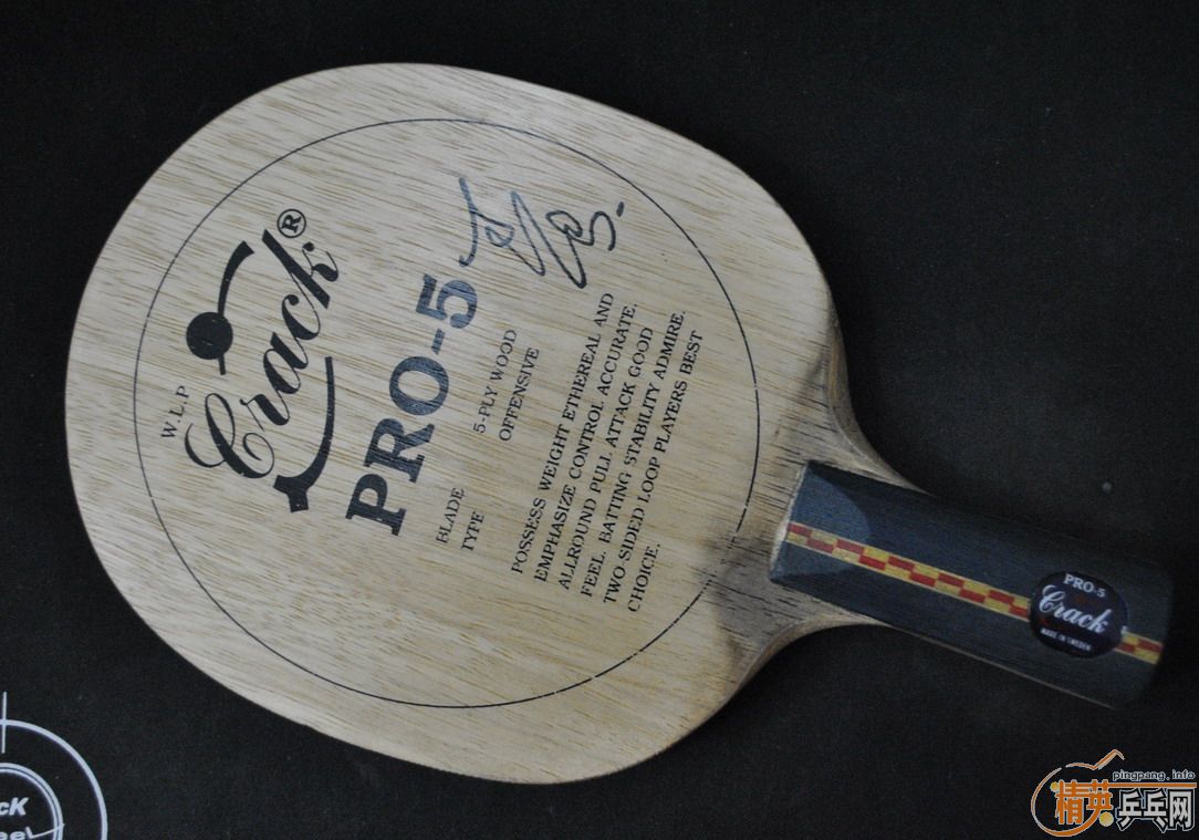 ���� 9�� ������PRO5��98�� ������ WISH5��95�� JOOLA K5��9�� ��ά��ֱ̼����