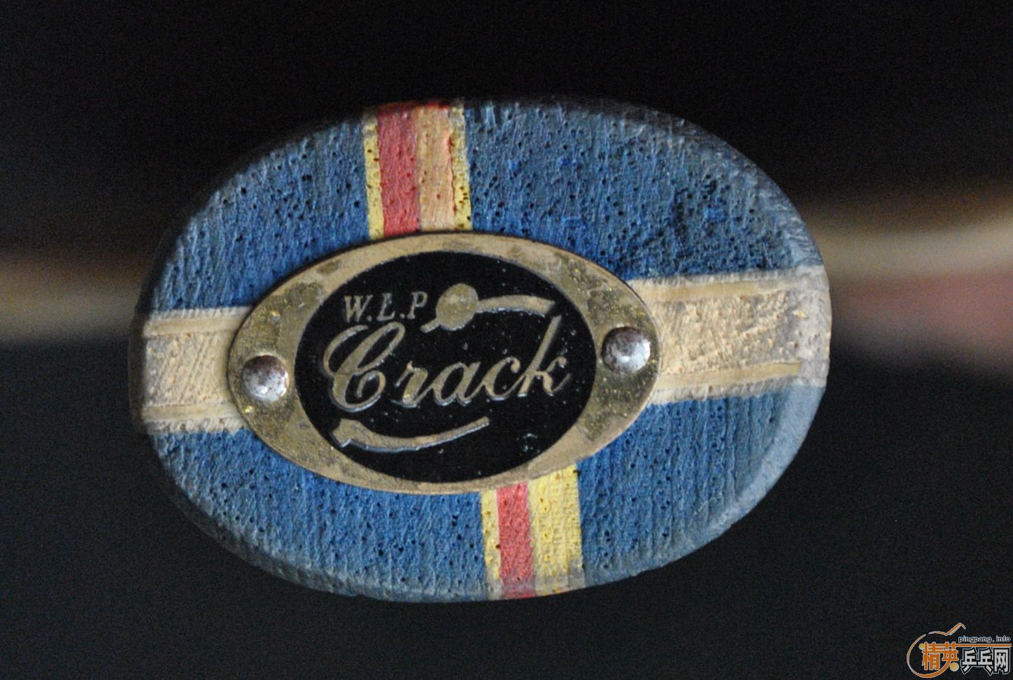 ���� 9�� ������PRO5��98�� ������ WISH5��95�� JOOLA K5��9�� ��ά��ֱ̼����