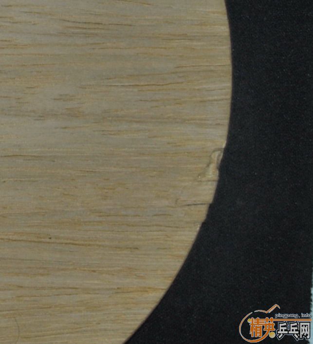 ���� 9�� ������PRO5��98�� ������ WISH5��95�� JOOLA K5��9�� ��ά��ֱ̼����