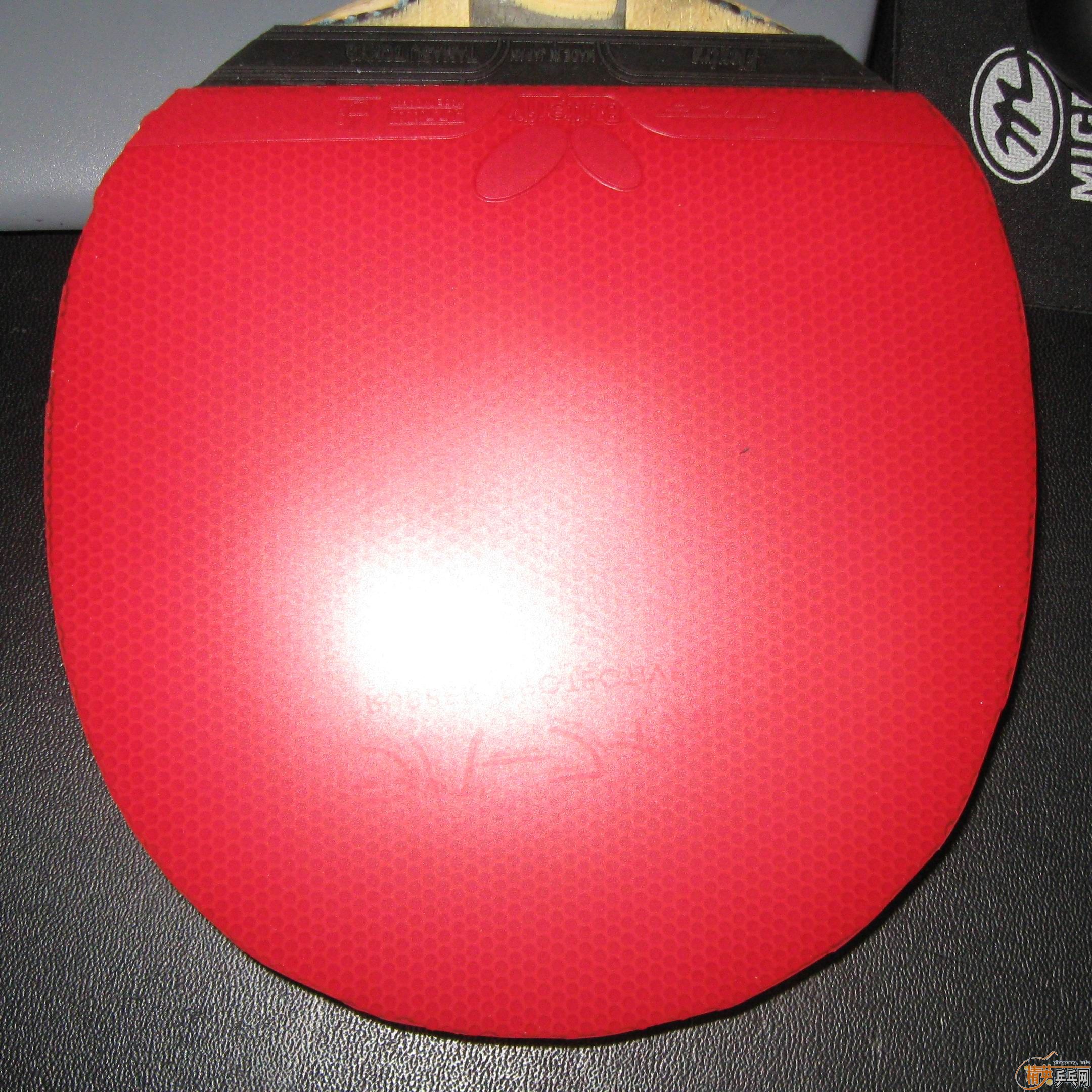 ����С��һ���Լ������׽�T05�ʹ�ͣ�С���ѳ���