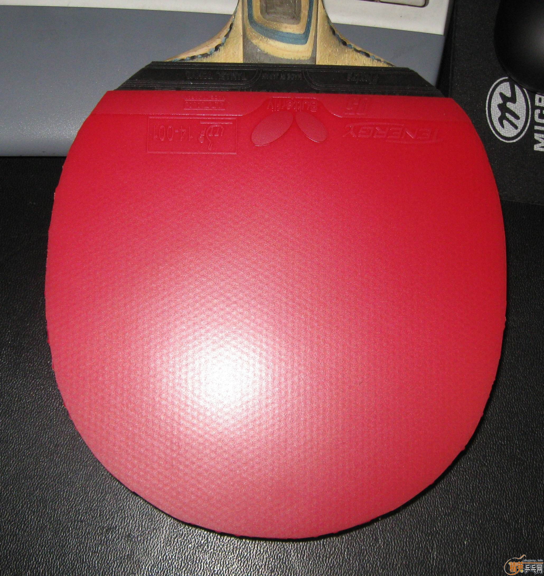 ����С��һ���Լ������׽�T05�ʹ�ͣ�С���ѳ���