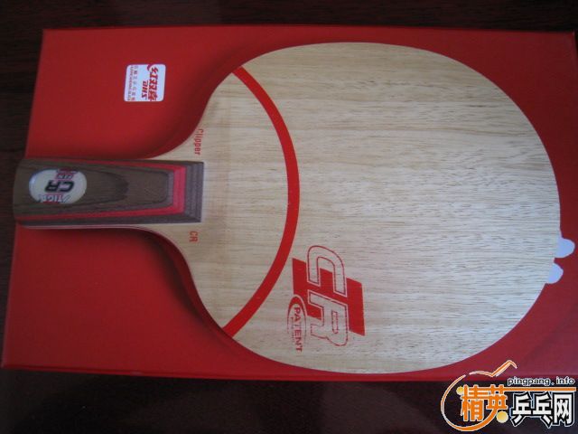 �յ��߻���ħ���ջ���������CL CR ��6.2��ȣ��ֻ�����֪����ʲô�������ʲô�ð����ϵ������