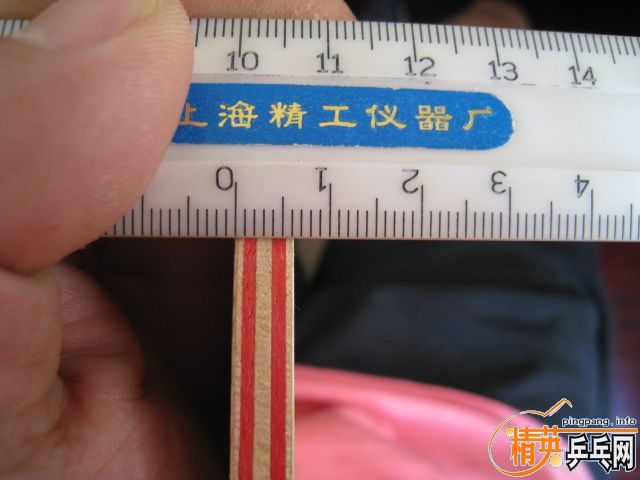 �յ��߻���ħ���ջ���������CL CR ��6.2��ȣ��ֻ�����֪����ʲô�������ʲô�ð����ϵ������