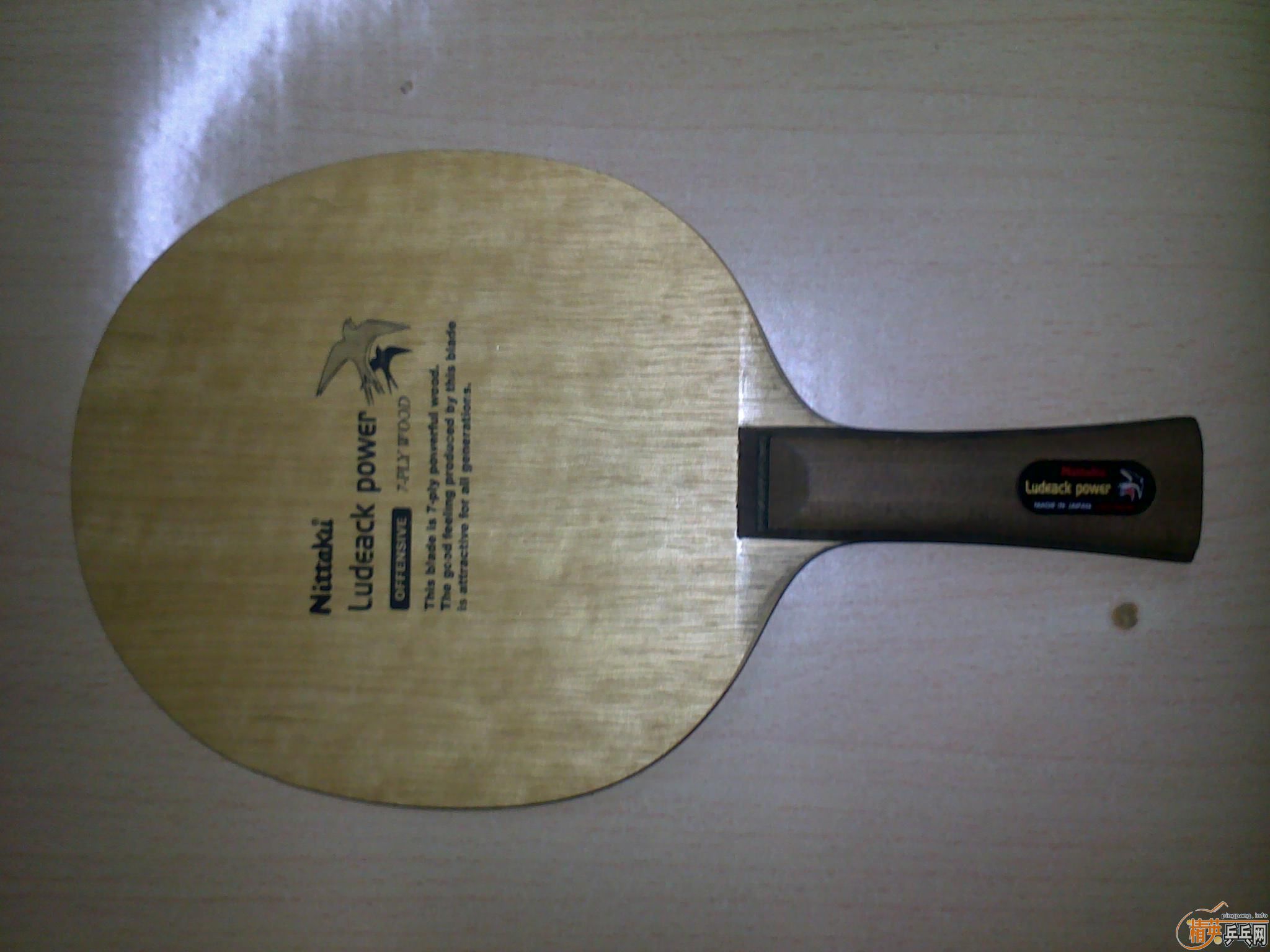 ���ѻ�~�׽�����������������׽���~-->micmeryת��