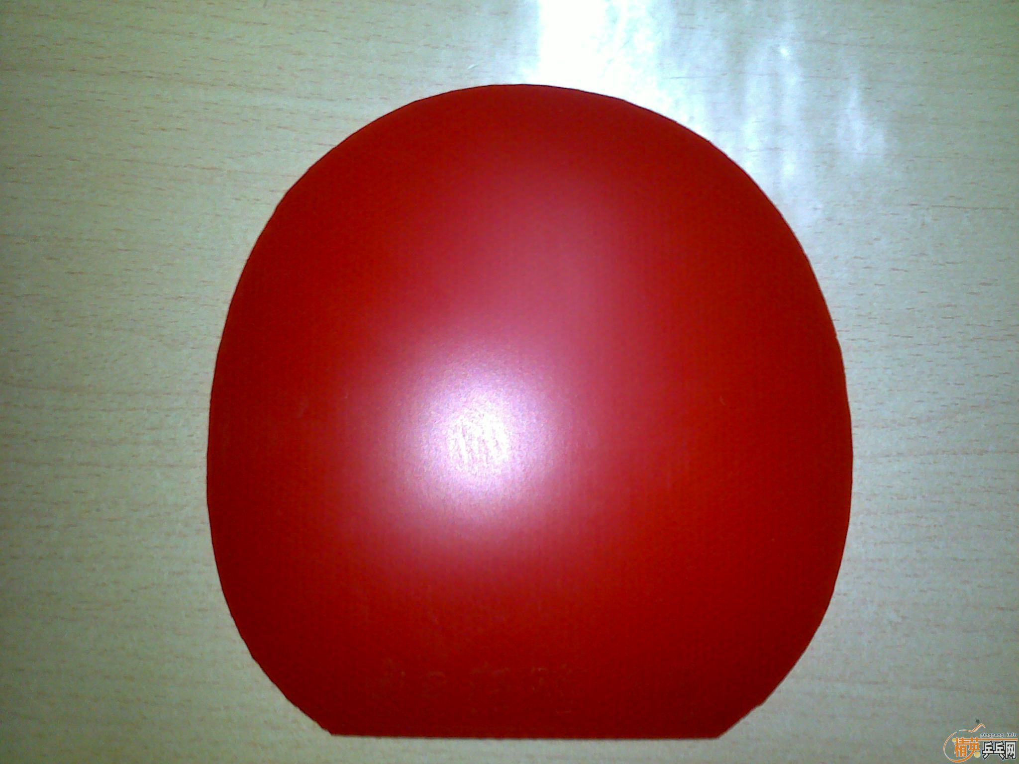 ���ѻ�~�׽�����������������׽���~-->micmeryת��