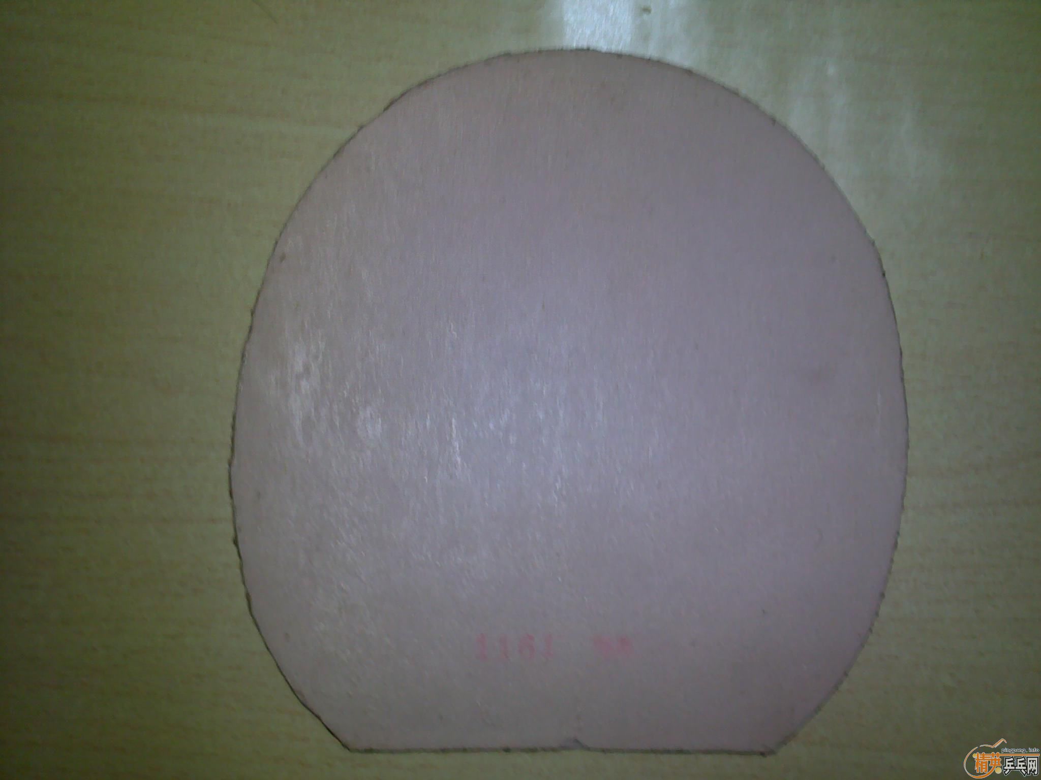 ���ѻ�~�׽�����������������׽���~-->micmeryת��