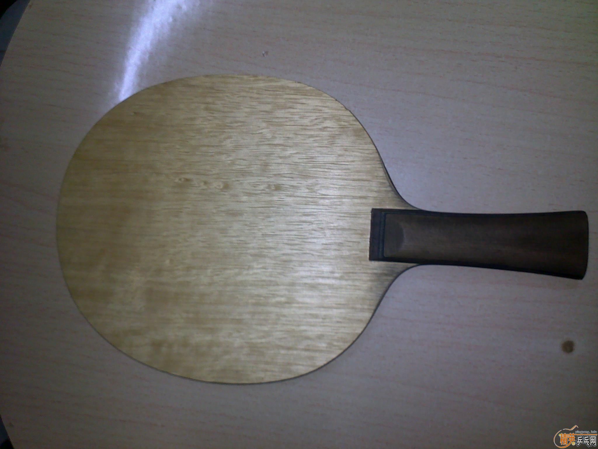 ���ѻ�~�׽�����������������׽���~-->micmeryת��