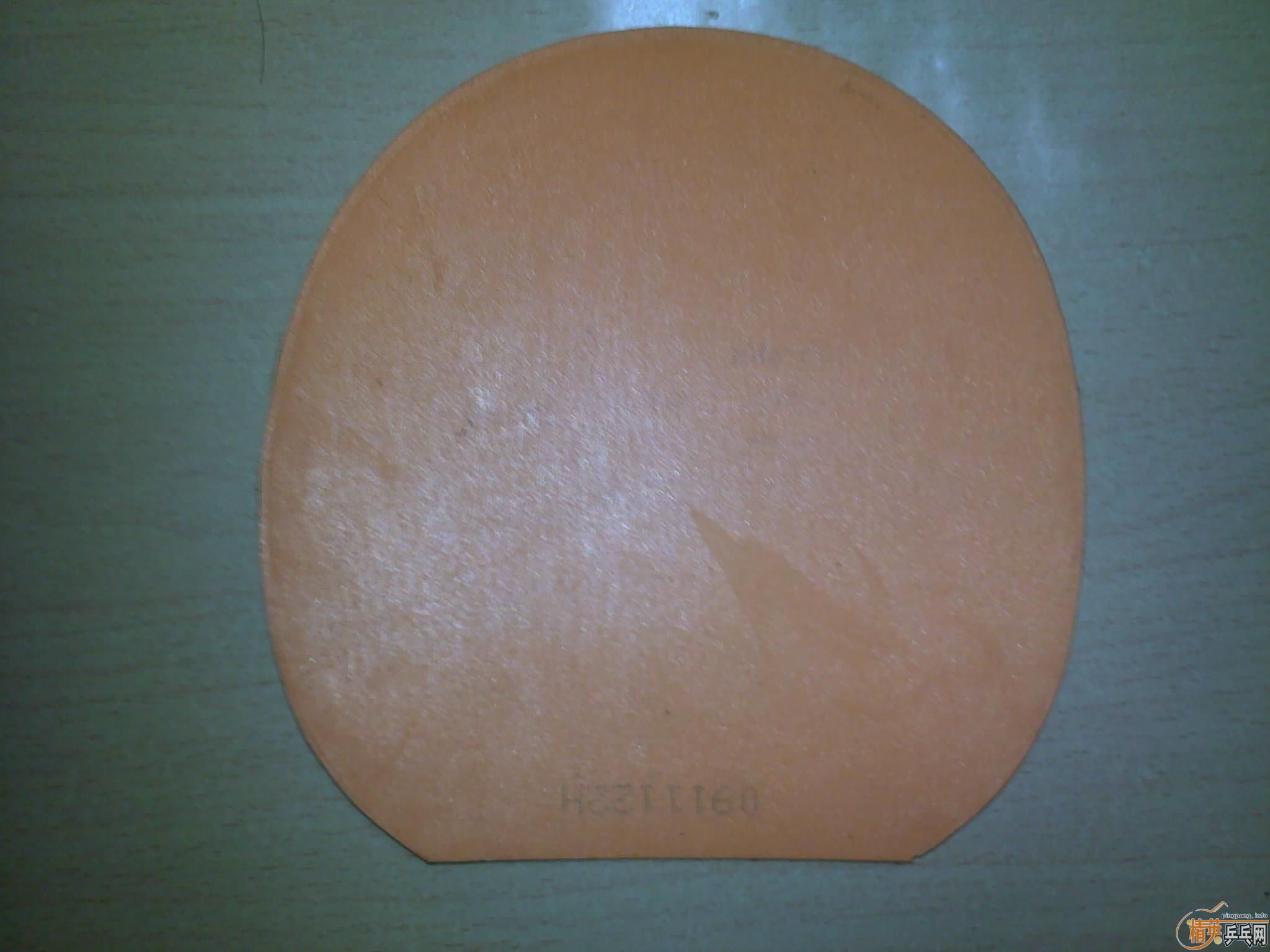 ���ѻ�~�׽�����������������׽���~-->micmeryת��