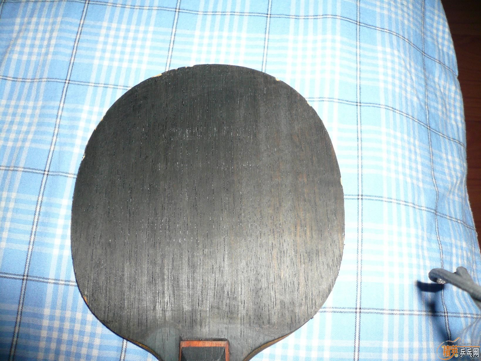 ������oc�������У�  ����̼�� ɳ���� С���� ����˺�ɫ����  ������Ƭ