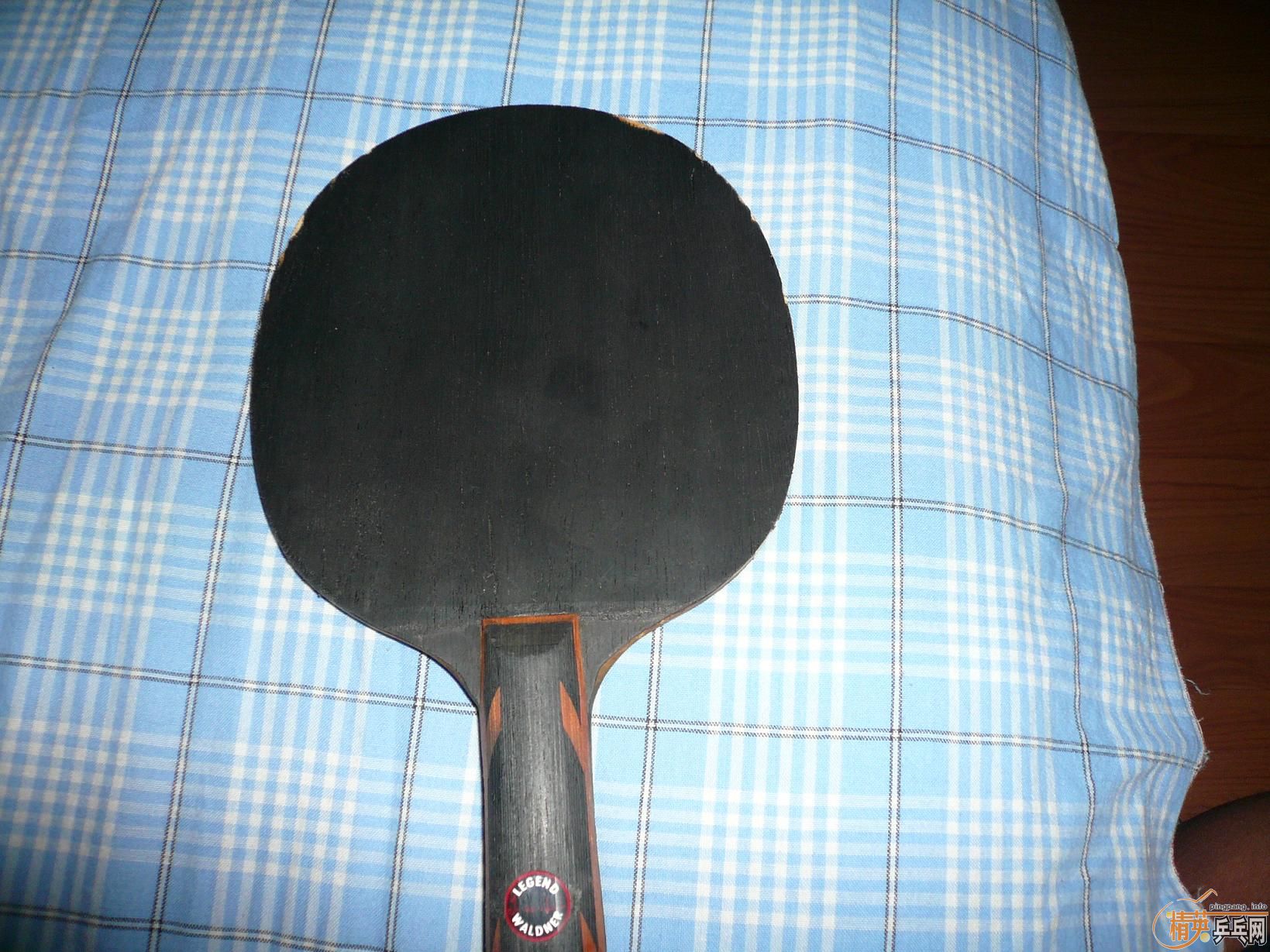 ������oc�������У�  ����̼�� ɳ���� С���� ����˺�ɫ����  ������Ƭ