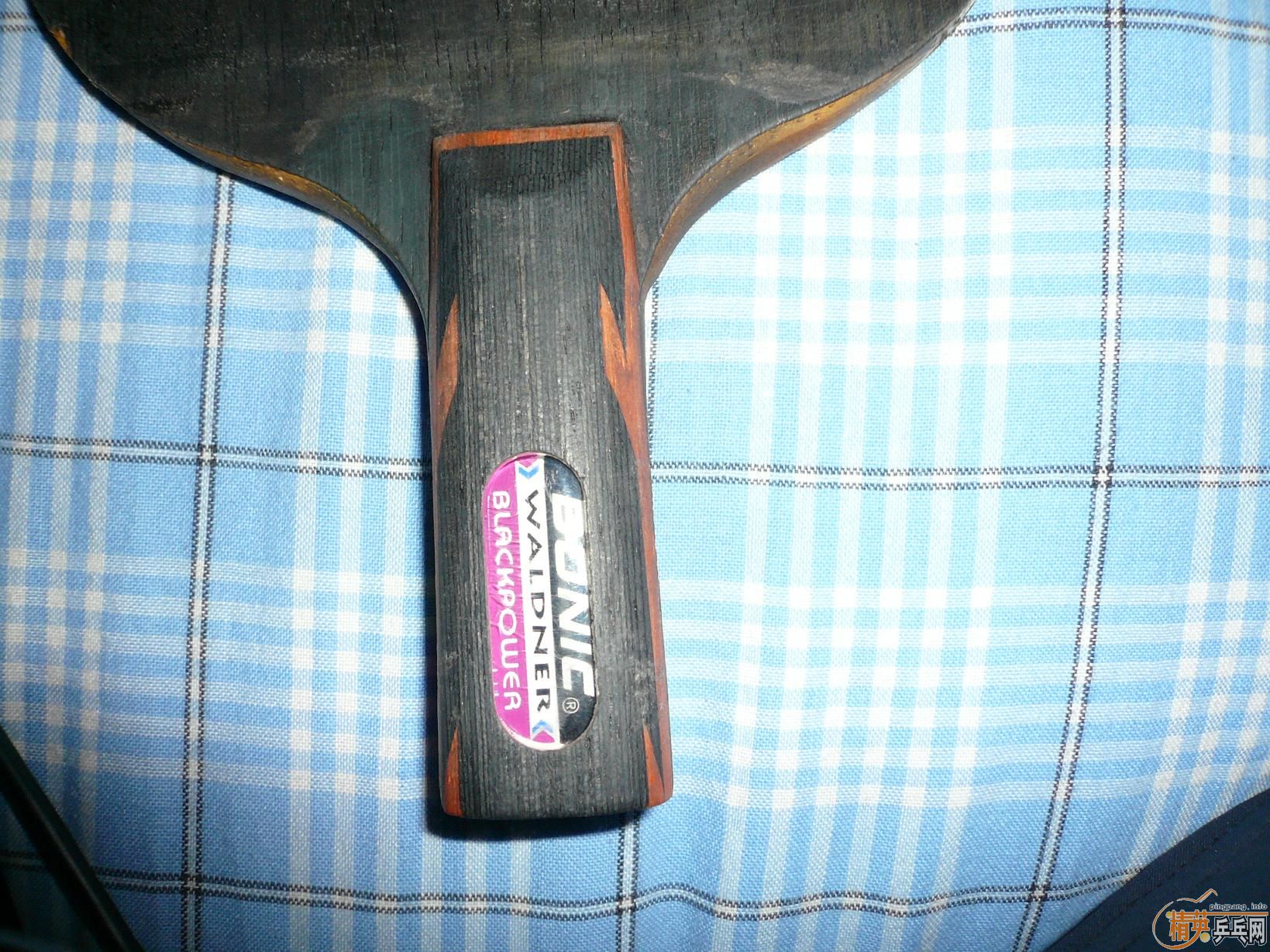 ������oc�������У�  ����̼�� ɳ���� С���� ����˺�ɫ����  ������Ƭ