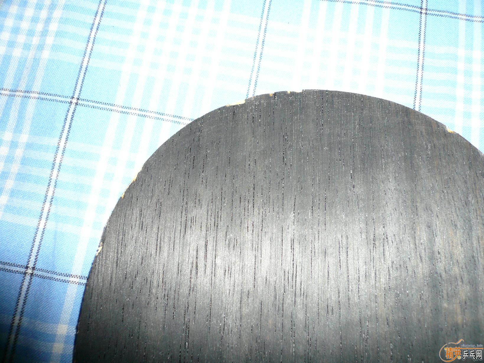 ������oc�������У�  ����̼�� ɳ���� С���� ����˺�ɫ����  ������Ƭ