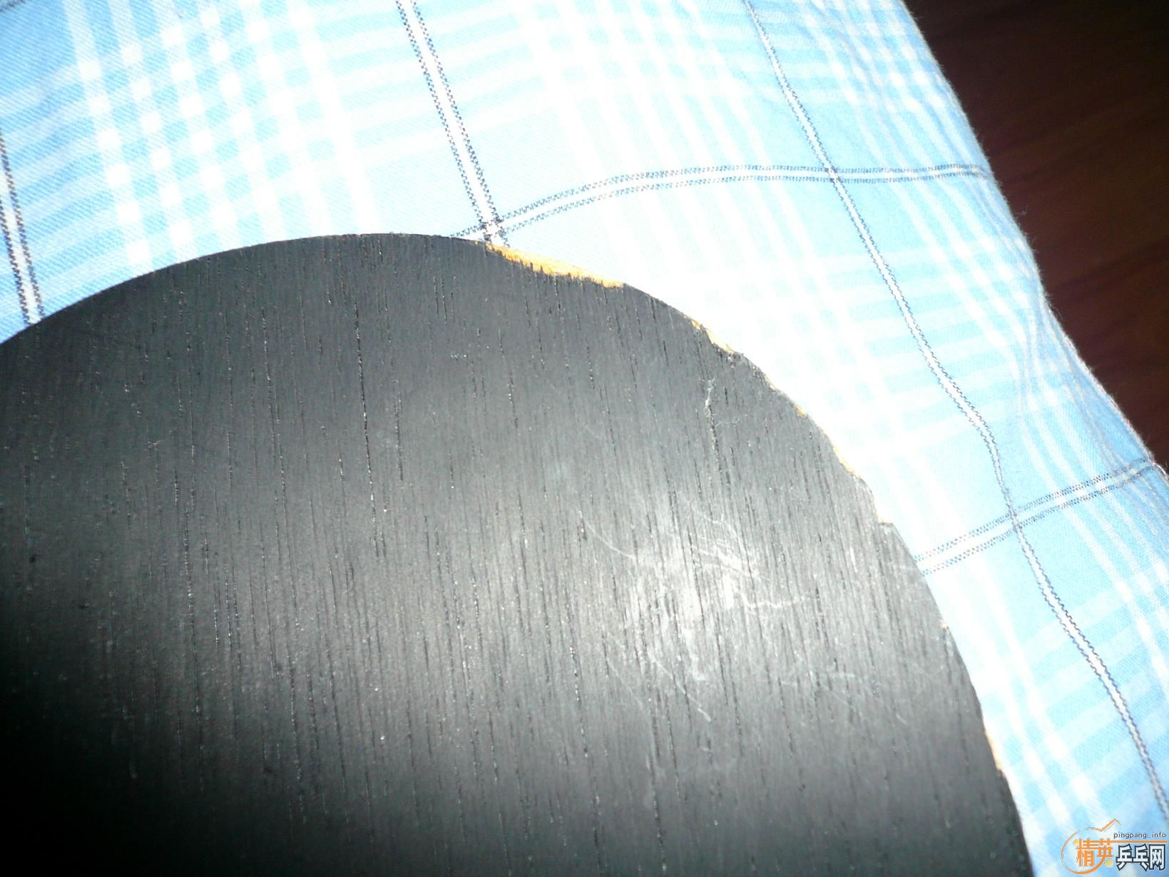 ������oc�������У�  ����̼�� ɳ���� С���� ����˺�ɫ����  ������Ƭ