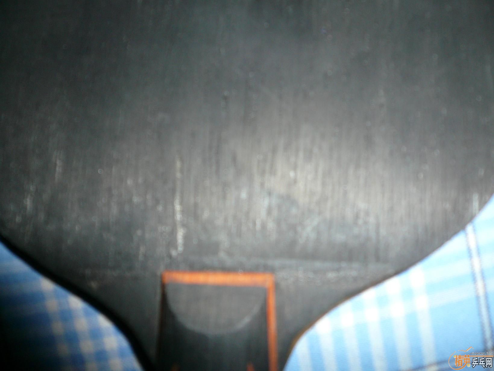 ������oc�������У�  ����̼�� ɳ���� С���� ����˺�ɫ����  ������Ƭ